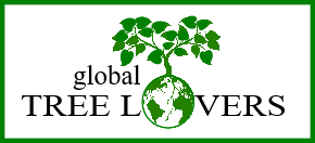 Global Tree Lovers